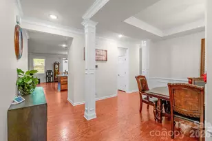 1310 Robinson Oaks Dr, Gastonia, NC 28054 - Photo 18