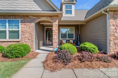 1310 Robinson Oaks Drive, Gastonia, NC 28054 - Photo 2