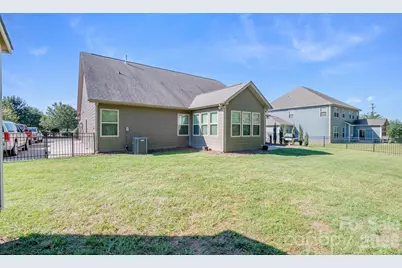 1310 Robinson Oaks Drive, Gastonia, NC 28054 - Photo 46