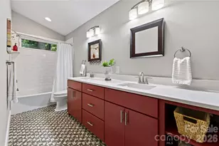 59 Country Cove Ct, Leicester, NC 28748 - Photo 24