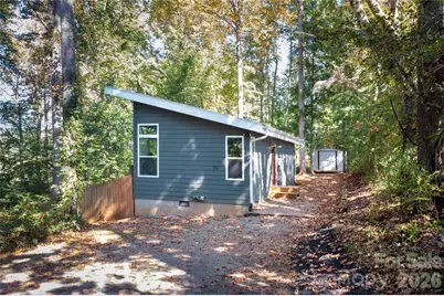 59 Country Cove Court, Leicester, NC 28748 - Photo 8