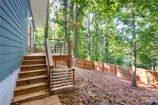 59 Country Cove Ct, Leicester, NC 28748 - Photo 4
