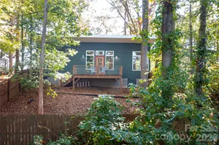 59 Country Cove Ct, Leicester, NC 28748 - Photo 2