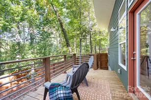 59 Country Cove Ct, Leicester, NC 28748 - Photo 6