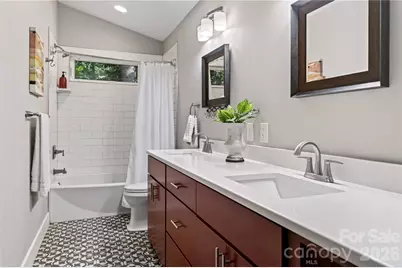 59 Country Cove Court, Leicester, NC 28748 - Photo 22
