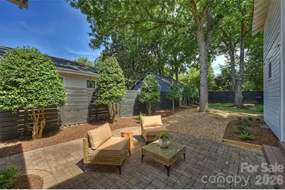 1720 Thomas Avenue, Charlotte, NC 28205 - Photo 28