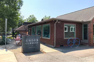 1720 Thomas Ave, Charlotte, NC 28205 - Photo 40