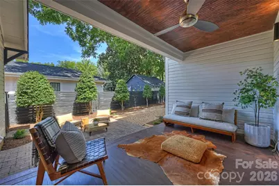 1720 Thomas Avenue, Charlotte, NC 28205 - Photo 26