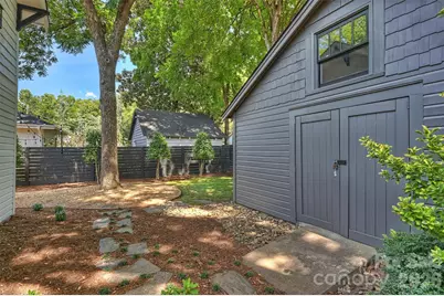 1720 Thomas Avenue, Charlotte, NC 28205 - Photo 34