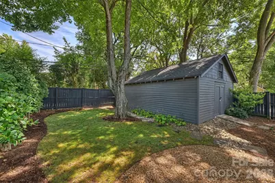1720 Thomas Avenue, Charlotte, NC 28205 - Photo 32