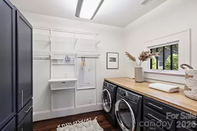 1720 Thomas Avenue, Charlotte, NC 28205 - Photo 16