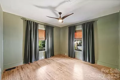 1720 Thomas Avenue, Charlotte, NC 28205 - Photo 20