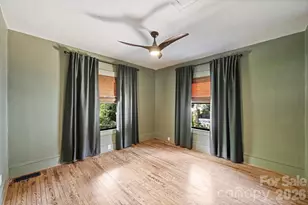 1720 Thomas Ave, Charlotte, NC 28205 - Photo 20