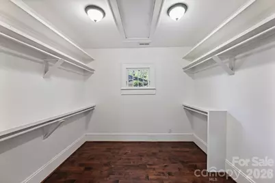 1720 Thomas Avenue, Charlotte, NC 28205 - Photo 24