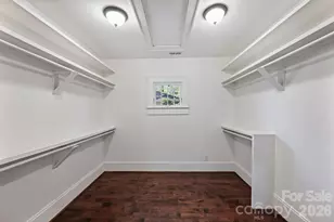 1720 Thomas Ave, Charlotte, NC 28205 - Photo 24