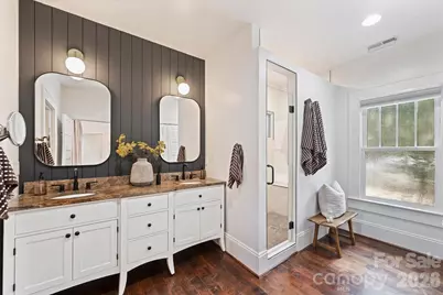 1720 Thomas Avenue, Charlotte, NC 28205 - Photo 22