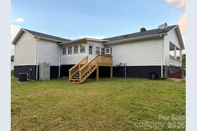 2060 27th Avenue Drive NE, Hickory, NC 28601 - Photo 26