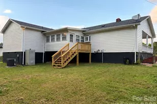 2060 27th Ave Dr NE, Hickory, NC 28601 - Photo 26