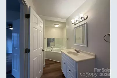 2060 27th Avenue Drive NE, Hickory, NC 28601 - Photo 14