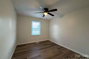 2060 27th Ave Dr NE, Hickory, NC 28601 - Photo 22