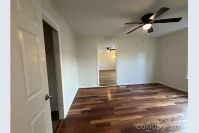2060 27th Avenue Drive NE, Hickory, NC 28601 - Photo 16