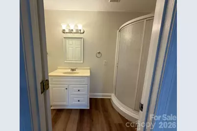 2060 27th Avenue Drive NE, Hickory, NC 28601 - Photo 12