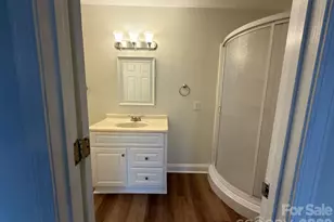 2060 27th Ave Dr NE, Hickory, NC 28601 - Photo 12