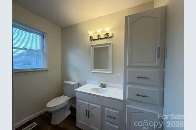 2060 27th Avenue Drive NE, Hickory, NC 28601 - Photo 20