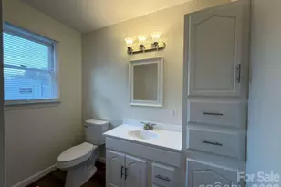 2060 27th Ave Dr NE, Hickory, NC 28601 - Photo 20