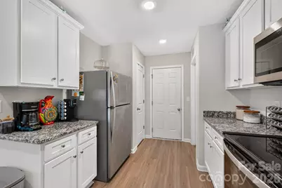 632 Lancelot Drive #60, Richburg, SC 29729 - Photo 22