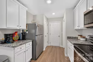 632 Lancelot Dr, Richburg, SC 29729 - Photo 22