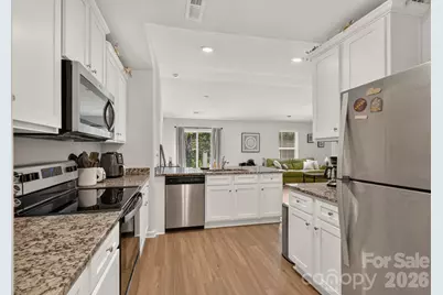 632 Lancelot Drive #60, Richburg, SC 29729 - Photo 24