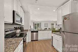 632 Lancelot Dr, Richburg, SC 29729 - Photo 24