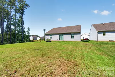 632 Lancelot Drive #60, Richburg, SC 29729 - Photo 36