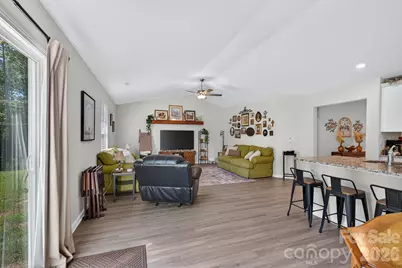 632 Lancelot Drive #60, Richburg, SC 29729 - Photo 18
