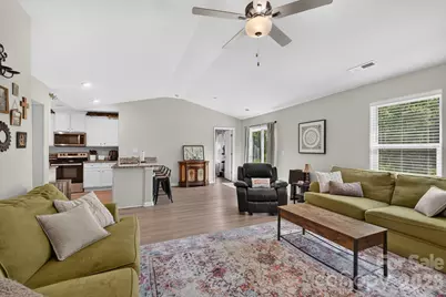 632 Lancelot Drive #60, Richburg, SC 29729 - Photo 14