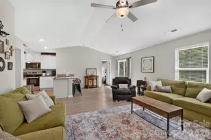 632 Lancelot Dr, Richburg, SC 29729 - Photo 14