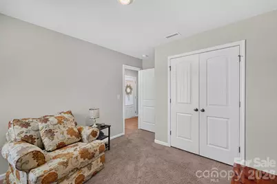 632 Lancelot Drive #60, Richburg, SC 29729 - Photo 10