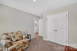 632 Lancelot Dr, Richburg, SC 29729 - Photo 10