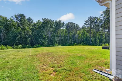 632 Lancelot Drive #60, Richburg, SC 29729 - Photo 38