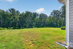 632 Lancelot Dr, Richburg, SC 29729 - Photo 38