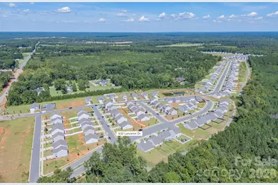 632 Lancelot Drive #60, Richburg, SC 29729 - Photo 40