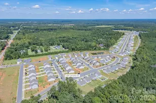 632 Lancelot Dr, Richburg, SC 29729 - Photo 40
