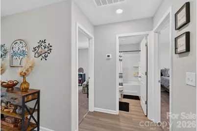 632 Lancelot Drive #60, Richburg, SC 29729 - Photo 6