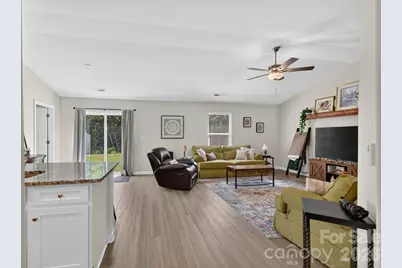 632 Lancelot Drive #60, Richburg, SC 29729 - Photo 12