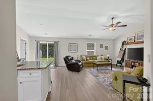 632 Lancelot Dr, Richburg, SC 29729 - Photo 12