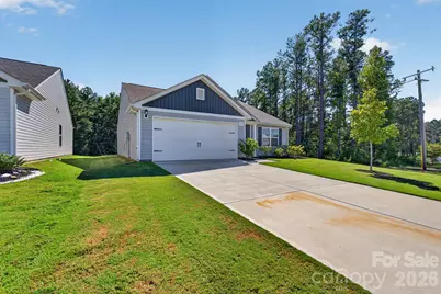 632 Lancelot Drive #60, Richburg, SC 29729 - Photo 2