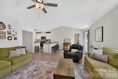 632 Lancelot Drive #60, Richburg, SC 29729 - Photo 16