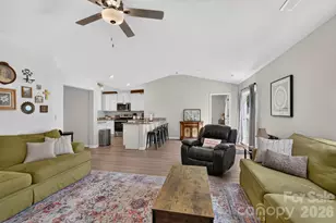 632 Lancelot Dr, Richburg, SC 29729 - Photo 16