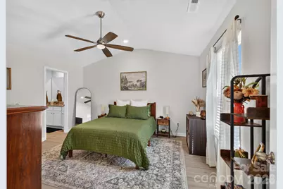632 Lancelot Drive #60, Richburg, SC 29729 - Photo 26